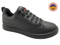 TJ APOORT 250 P MONO 22 al 26