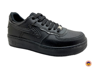 TJ APOORT 436 S MONO 22 al 26