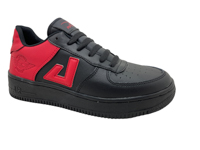 TJ APOORT 5001 P N R 22 al 26