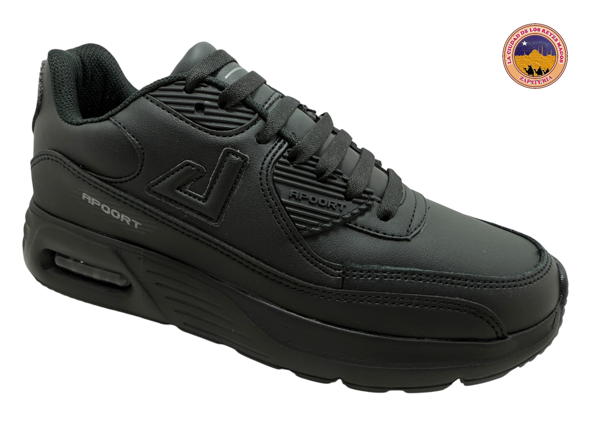 TJ APOORT 5013 S MONO 22 al 26