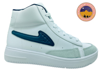 TJ APOORT 511 S B M 22 AL 25.5