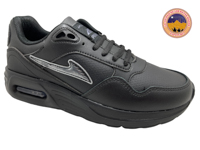 TJ APOORT 786 P MONO 22 al 26