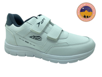 TJ APOORT 900 S B M 22 al 26