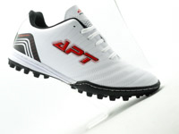 TJ APOORT 912 S B N R 22 AL 25.5