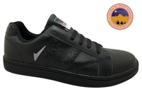 TJ BRASILIA 501 P MONO 22 al 26