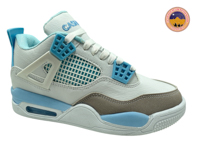 CASH ONE 3 BLANCO CIELO