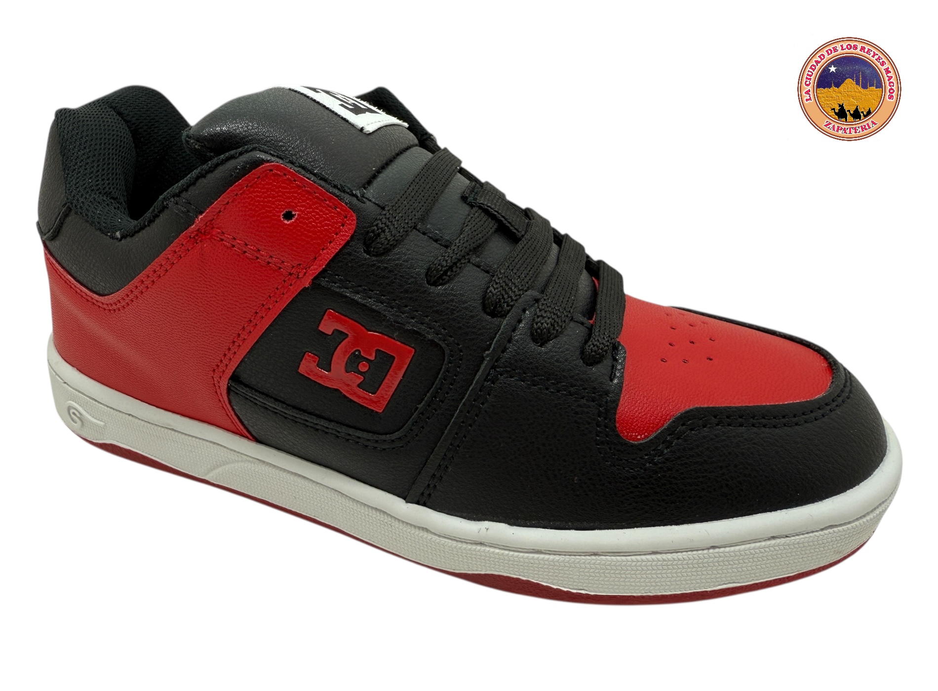 TJ CD 4915 S R N 22 AL 25.5