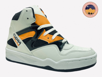 TJ CUPRA 023 S B J N 22 AL 25.5
