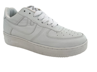 TJ DARUK 205 S B 22 AL 25