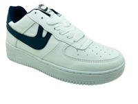 TJ DARUK 205 S B M 22 AL 25