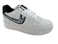 TJ DARUK 205 S B N 22 AL 25