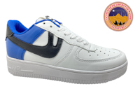 TJ DARUK 205 S B Y N 22 AL 25