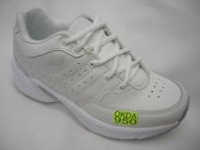 TJ DKDA 950 P B 22 AL 25