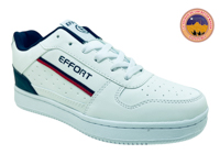TJ EFFORT 733 S B M 23 AL 26