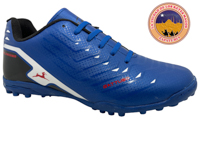 TJ GATTUSO 222 S Y N B 22 AL 25.5