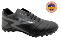 TJ GATTUSO 227 S N OX N 22 AL 25.5