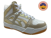TJ HARMAN 023 S B ORO NACAR 22 AL 25.5