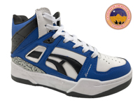 TJ HARMAN 023 S Y B N 22 AL 25.5