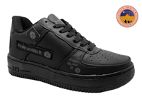 TJ HARMAN 1000C S MONO 22 al 26