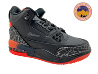 TJ HARMAN 1020 S N TRICOL KOBEN 22 al 26