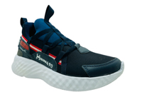 TJ H NEGRO 490 T M R 22 AL 25.5