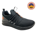 TJ H NEGRO 625 T MONO 22 AL 25.5