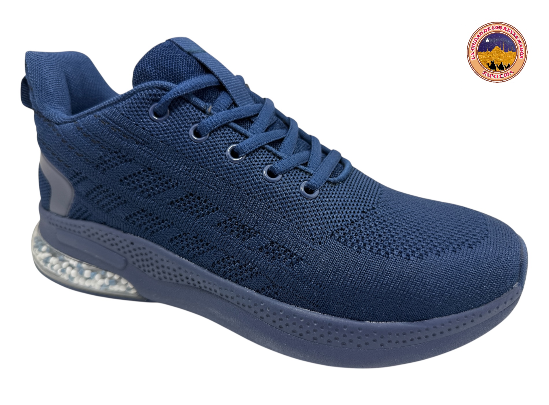 TJ JERKO 24023 T M 22 AL 25