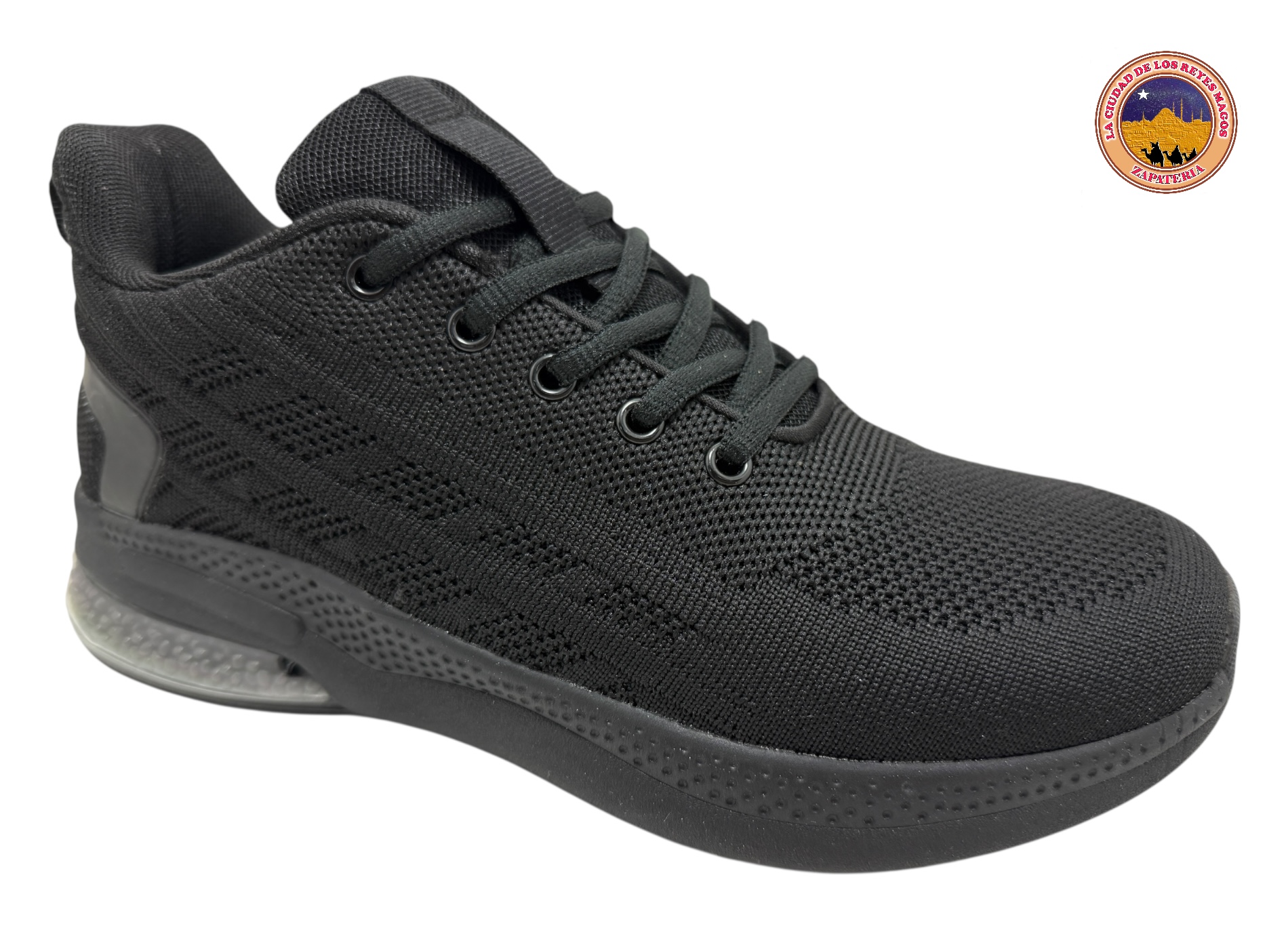 TJ JERKO 24023 T MONO 22 AL 25
