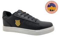 TJ KSWISS CIVIC P N B 23 AL 26 E