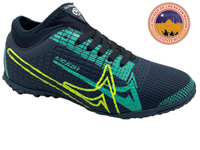 TJ MAYCKERS 1205 S M MENTA NEON 22 AL 25.5