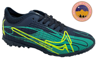 TJ MAYCKERS 1206 S M MENTA NEON 22 al 26