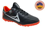 TJ MAYCKERS 1208 S N J 22 AL 25