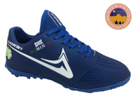 TJ MAYCKERS 1208 S Y B 22 AL 25