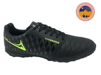 TJ MAYCKERS 1212 S N OX 22 AL 25