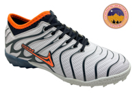 TJ MAYCKERS 1248 S B M J 22 AL 25.5