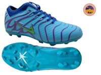 TJ MAYCKERS 1248 TACHON S T MDO MZNA 22 AL 25.5