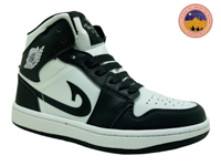 TJ NEWS DIAMOND 017 S B N 22 AL 25