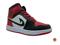 TJ NEWS DIAMOND 017 S B N R 22 AL 25
