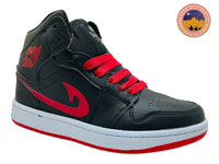 TJ NEWS DIAMOND 017 S N R 22 AL 25