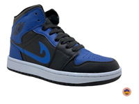 TJ NEWS DIAMOND 017 S N Y 22 AL 25