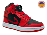 TJ NEWS DIAMOND 017 S R N 22 AL 25