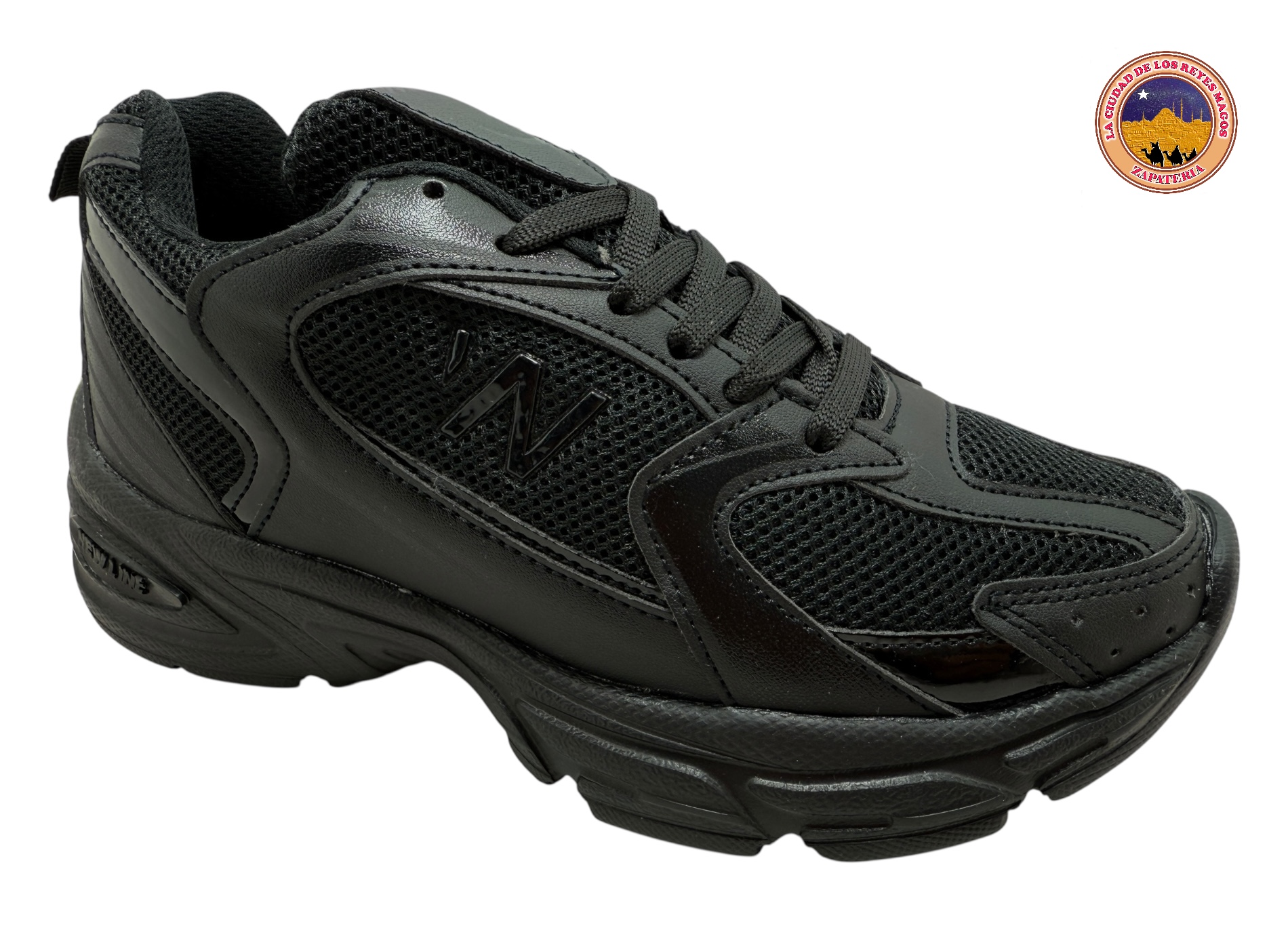 TJ NEW LINE F6 T MONO 22 AL 26.5