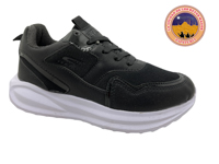 TJ NEW LINE N22 T N B 22 AL 25.5