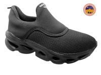 TJ ORMEZ H99 T MONO 22 al 25 E