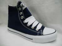 TJ OTZI 093 L M 22 al 26
