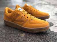 TJ PANAM 10290 S OCRE 22 al 25 E