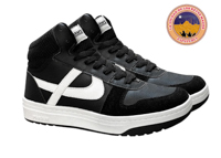 TJ PANAM 10516 S N 22 al 25 E