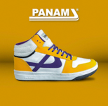 TJ PANAM 10619 S B O 22 al 25 E