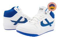 TJ PANAM 10677 S B A 22 al 25 E