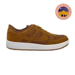 TJ PANAM 10699 S COÑAC 22 al 25 E